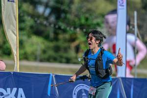 BIB: 
                            <button type="button" onclick="openModal(26589482)" class="btn btn-primary btn-sm float-right btn-popup" data-toggle="modal" data-target=".modal-high-quality">
                        <i class="fas fa-shopping-cart"></i> Add to Cart
                    </button>
                                            <button type="button" onclick="isThisMe(26589482, true)" class="btn btn-success btn-sm float-right btn-popup btn-isme hidden" data-toggle="tooltip" data-placement="bottom" title="นี่คือรูปของคุณใช่ไหม คลิกที่นี่เพื่อเอาเข้าอัลบั้ม">
                        <i class="fas fa-plus"></i> Add to album
                    </button>
                    <button type="button" onclick="isThisMe(26589482, false)" class="btn btn-warning btn-sm float-right btn-popup btn-isnotme hidden">
                        <i class="fas fa-ban"></i> Remove from album
                    </button>